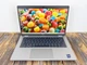 Ноутбук Dell Latitude 5430 (14.0" FHD IPS,Core i5-1245U,Intel UHD Graphics) (6590) Б/У - изображение 1