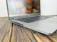 Ноутбук Dell Latitude 5430 (14.0" FHD IPS,Core i5-1245U,Intel UHD Graphics) (6590) Б/У - изображение 4