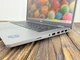 Ноутбук Dell Latitude 5430 (14.0" FHD IPS,Core i5-1245U,Intel UHD Graphics) (6590) Б/У - изображение 5