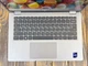 Ноутбук Dell Latitude 5430 (14.0" FHD IPS,Core i5-1245U,Intel UHD Graphics) (6590) Б/У - изображение 6
