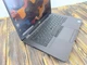 Ноутбук Dell Latitude 5400 (14.0" FHD IPS,Core i5-8265u,Intel UHD 630) (6594) Б/У - изображение 2
