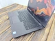 Ноутбук Dell Latitude 5400 (14.0" FHD IPS,Core i5-8265u,Intel UHD 630) (6594) Б/У - изображение 3