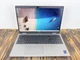 Ноутбук Dell Latitude 5540 (15.6" FHD IPS,Core i7-1365U,Intel Iris XE Graphics) (6602) Б/У - изображение 1