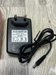 Блок питания для монитора 12V 3A 5.5x2.5mm - изображение 2