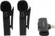System radiowy PATONA Premium do Apple (4055655237581) - obraz 4