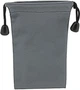 System radiowy PATONA Premium do Apple (4055655237581) - obraz 7