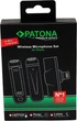 System radiowy PATONA Premium do Apple (4055655237581) - obraz 9