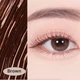 Тушь для ресниц Heimish Dailism Smudge Stop Mascara Curling - Brown - изображение 2