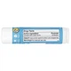 Сонцезахисний засіб Badger Active Sunscreen Stick SPF 35 18.4 грам - зображення 2