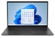 Ноутбук Dell 15 D15260 (LD15260-7140BLK-PUS) Carbon Black - изображение 1