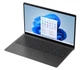Ноутбук Dell 15 D15260 (LD15260-7140BLK-PUS) Carbon Black - изображение 3