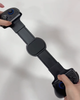 Универсальный геймпад BSP-D11 Bluetooth, беспроводной контроллер Black, телескопический джойстик для Android/IOS/PC/Switch/PS3/PS4 + Подарок Кабель зарядки Type-C - изображение 9