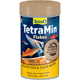 Корм Tetra Min Flakes для аквариумных рыбок, 20 г (хлопья) - изображение 1