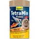 Корм Tetra Min Flakes для аквариумных рыбок, 20 г (хлопья) - изображение 5