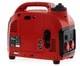 Инверторный бензиновый генератор Einhell TC-IG 2000 2 кВт - изображение 2