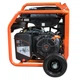 Генератор бензиновый Black+Decker BXGNP6510E 6,5 кВт Электростарт b1 - изображение 6