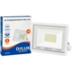 Прожектор Delux FMI 11 30Вт 6500K IP65 (90019307) - изображение 3