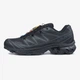 Кросівки Salomon XT-6 Adv Dover Triple Black Gore-Tex 41 - изображение 1