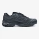 Кросівки Salomon XT-6 Adv Dover Triple Black Gore-Tex 41 - изображение 3