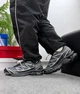 Кросівки Salomon XT-6 Black Grey Gore-Tex 40 - изображение 4