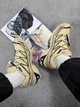 Кросівки Salomon XT-6 Beige Gore-Tex 43 - изображение 6