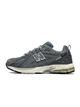 Кросівки New Balance 1906R Gore-Tex Grey 43 - изображение 1