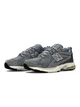 Кросівки New Balance 1906R Gore-Tex Grey 43 - изображение 3