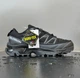 Кросівки Salomon XT-6 Expanse Winter Black White Gore-Tex 41 - изображение 2
