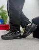 Кросівки Salomon XT-6 Expanse Winter Black White Gore-Tex 41 - изображение 3