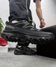 Кросівки Salomon XT-6 Expanse Winter Black White Gore-Tex 43 - зображення 6