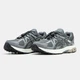 Кросівки Asics Gel-Kahana 8 Grey Black Cream Gore-Tex 44 - изображение 6