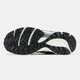 Кросівки Asics Gel-Kahana 8 Grey Black Cream Gore-Tex 44 - изображение 7