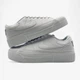 Кросівки Nike Court Legacy Lift White 39 - изображение 4