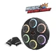Электронный боксерский тренажер "Music Boxing Target" с Bluetooth+ перчатки в комплекте (i7-192182) - изображение 2