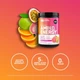 Аминокислота Amino Energy 270 gram (TROPICAL SUNRISE) - изображение 3