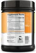 Амінокислота Amino Energy 585 gram (CITRUS SPRITZ) - зображення 2