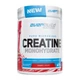 Креатин Everbuild Nutrition Creatine Monohydrate 300 g (Cherry lemonade) - изображение 1