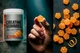 Креатин Sporter Creatine Gummies 150 шт.(Orange) (sugar-free) - изображение 2