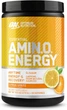 Аминокислота Amino Energy 270 gram (CITRUS SPRITZ) - изображение 1