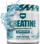 Креатин моногідрат Creatine Monohydrate 300g (Unflavored) - зображення 1