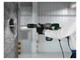Отбойный молоток на 1300 Вт с ударной силой Parkside PAH 1300 C3 - изображение 7