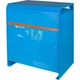 Гибридный солнечный инвертор Victron Energy Quattro 48/15000/200-100/100 (QUA483150000) [178593] - изображение 3