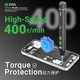 Электроотвертка 2UUL SD15 - 775673 - изображение 4