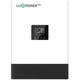 Гибридный инвертор LUXPOWER GETA 3.6К/24V, 24 В, 3600 Вт, 100 А (бесперебойник, UPS, ИБП) - изображение 9