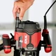 Фрезер SKIL 1860 AA 1400 Вт (11072100101) - зображення 3