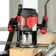 Фрезер SKIL 1860 AA 1400 Вт (11072100101) - зображення 5