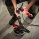 Шлифмашина для гипсокартона SKIL 7521 DA 750 Вт (11075000101) - изображение 9