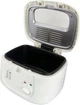 Фритюрниця Esperanza EKG012 Deep Fryer (EKG012) - изображение 3