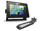 Эхлот картплоттер Simrad GO 7 XSR ROW с трансдьюсером Active Imaging 3-in-1 000-14839-001 - изображение 1