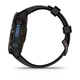 Компьютер для дайвинга GARMIN Descent Mk3i 51mm, Crbn Gry DLC Ti/Blk, Dive Computer, GPS 010-02752-11 - изображение 3
